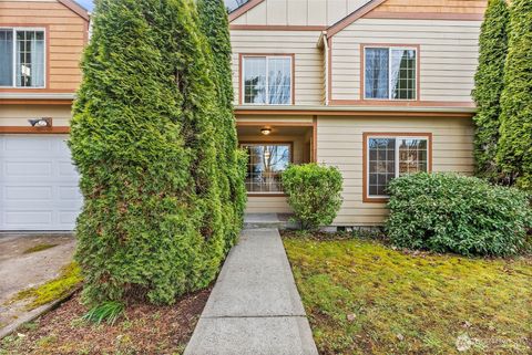 Photo of 2702 Hidden Springs Loop SE, Lacey, WA 98503 (MLS # 2485719)
