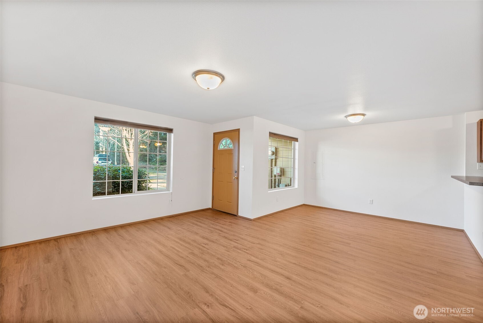 2702 Hidden Springs Loop SE