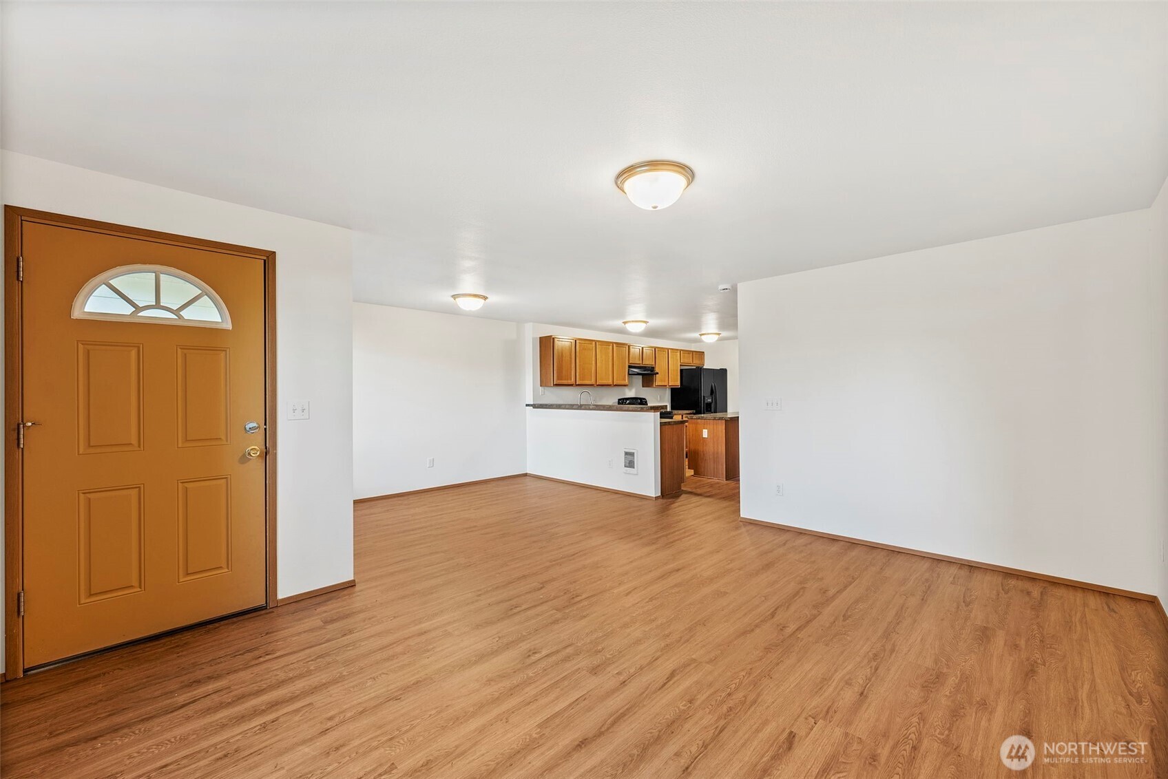 2702 Hidden Springs Loop SE