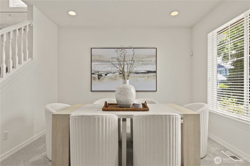 20345 128th Place NE