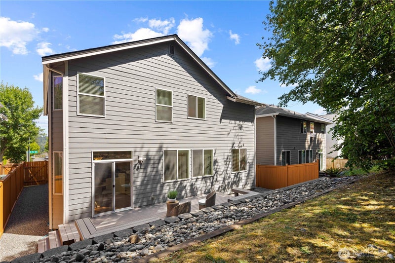 20345 128th Place NE