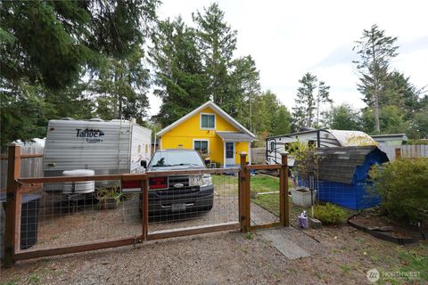 Photo of 29602 L Lane, Ocean Park, WA 98640 (MLS # 2443208)