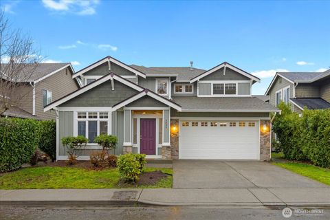 Photo of 5926 SE 2nd Court, Renton, WA 98059 (MLS # 2476805)