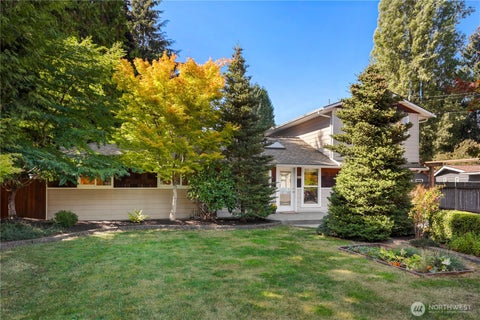 Photo of 19012 78th Place W, Edmonds, WA 98026 (MLS # 2584913)