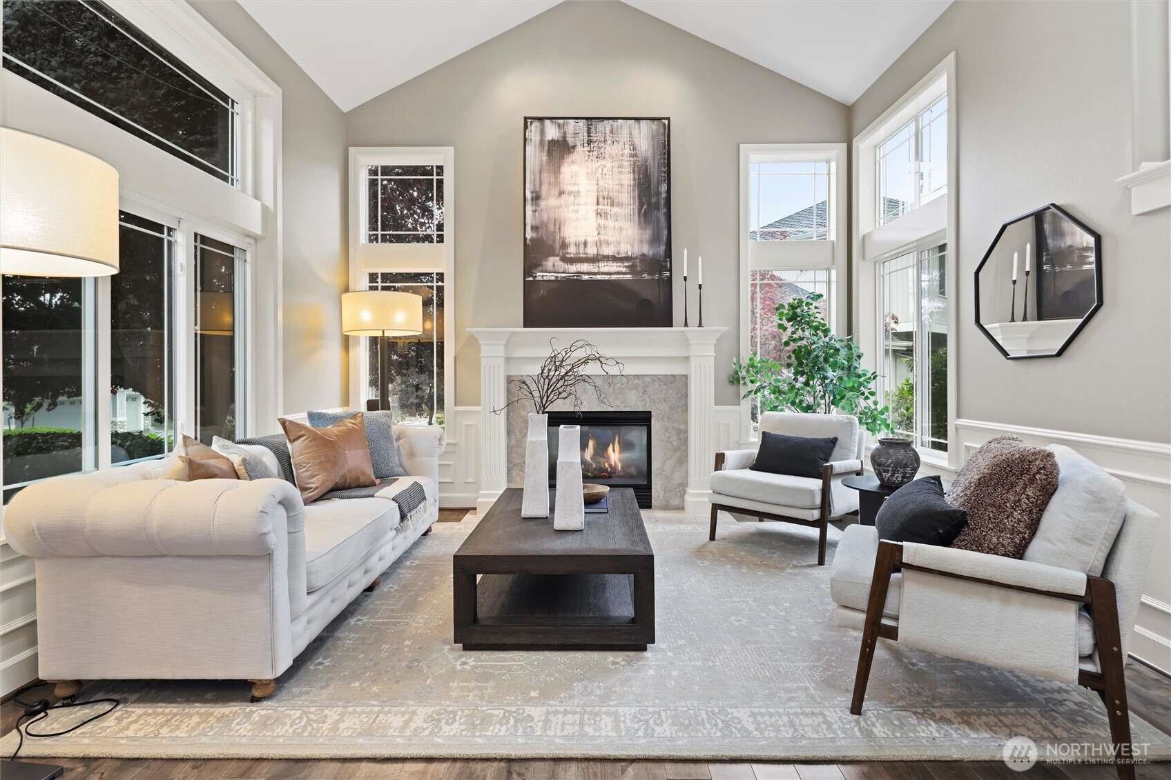 23926 SE 8th Place