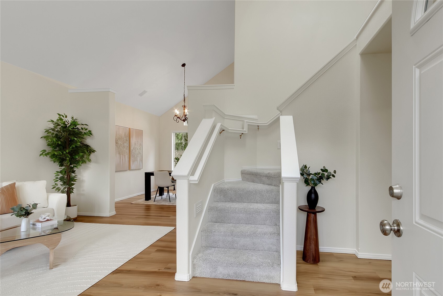 12708 115th Street Ct E