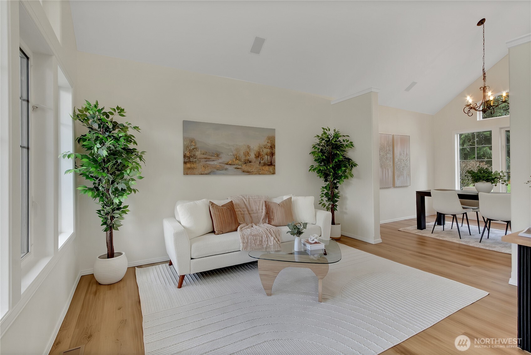 12708 115th Street Ct E