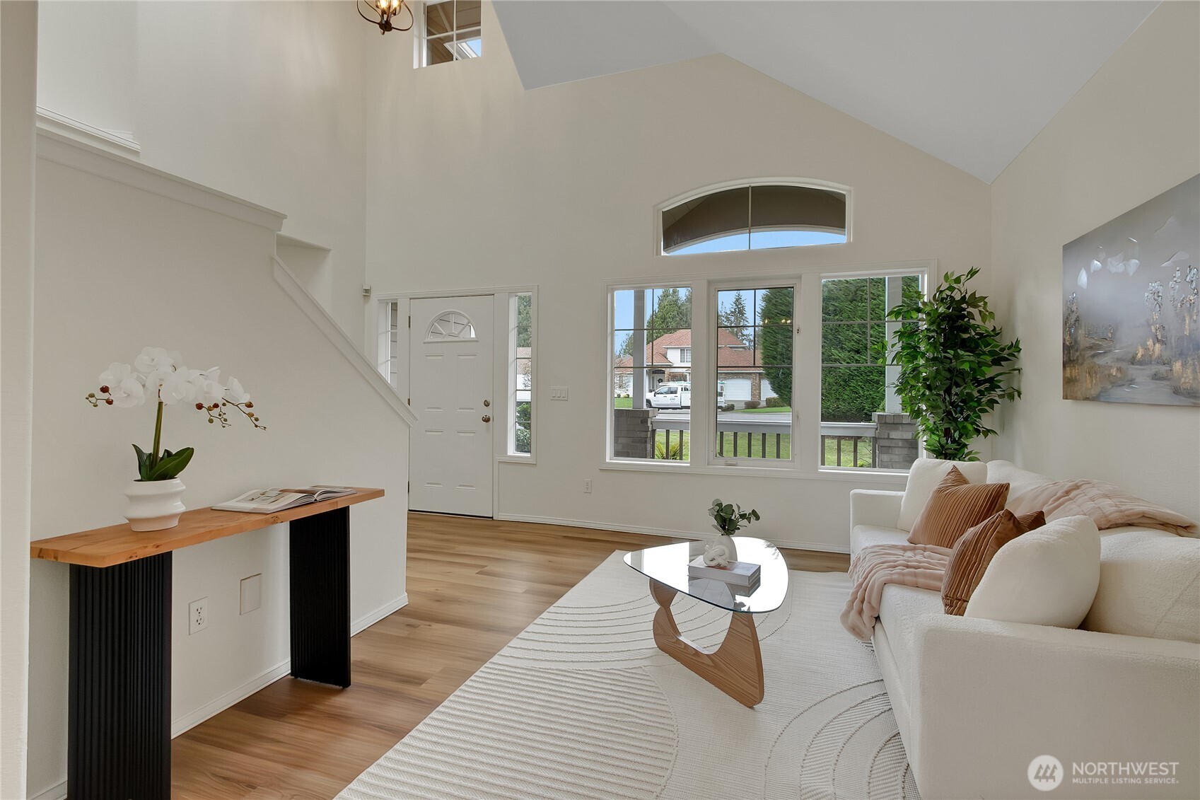 12708 115th Street Ct E