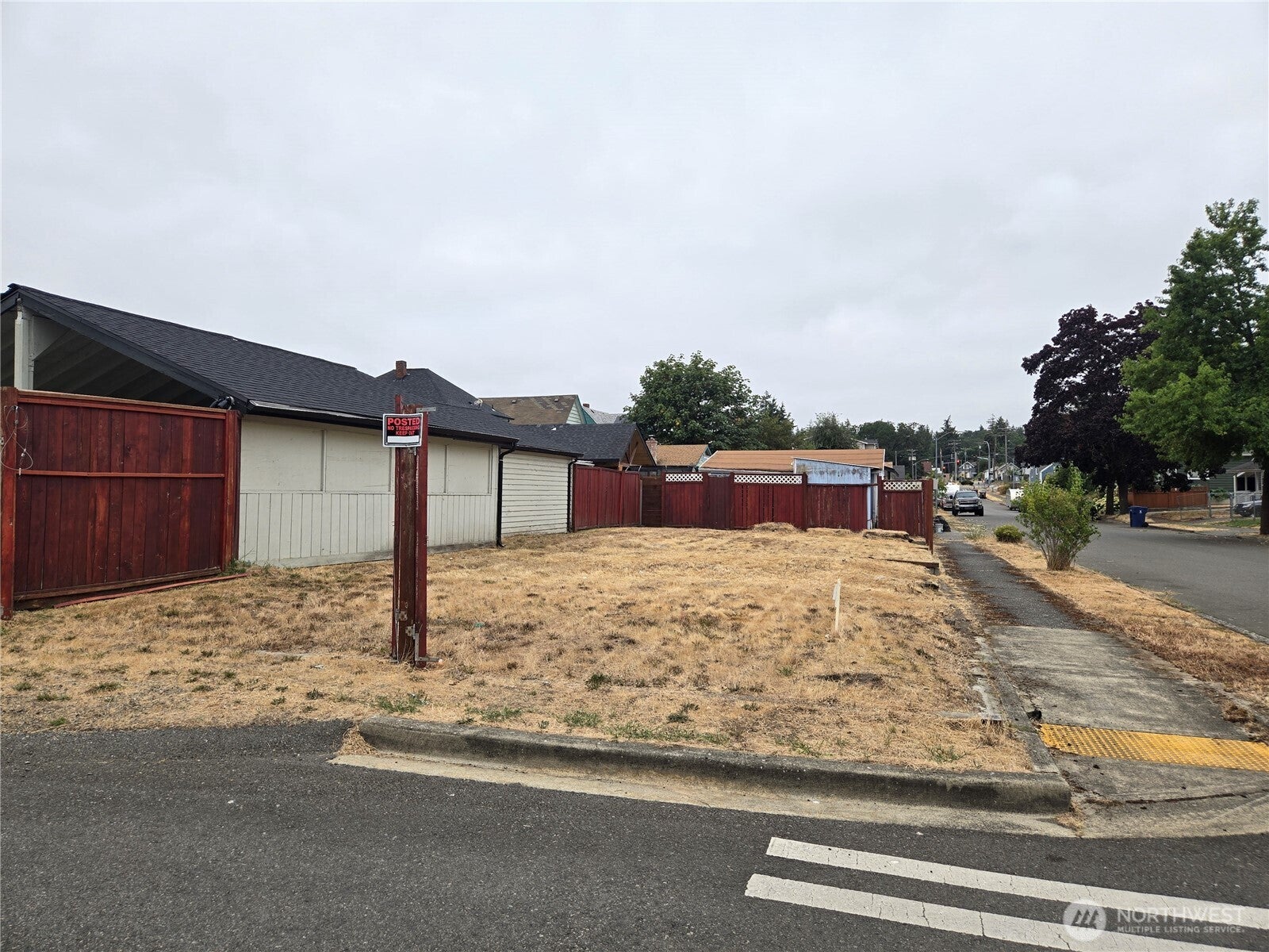 3251 S 58th