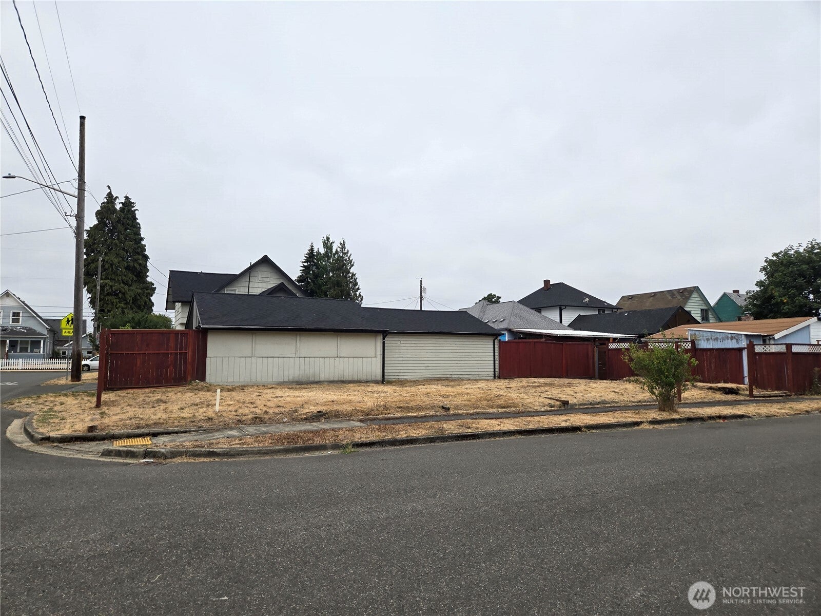 3251 S 58th