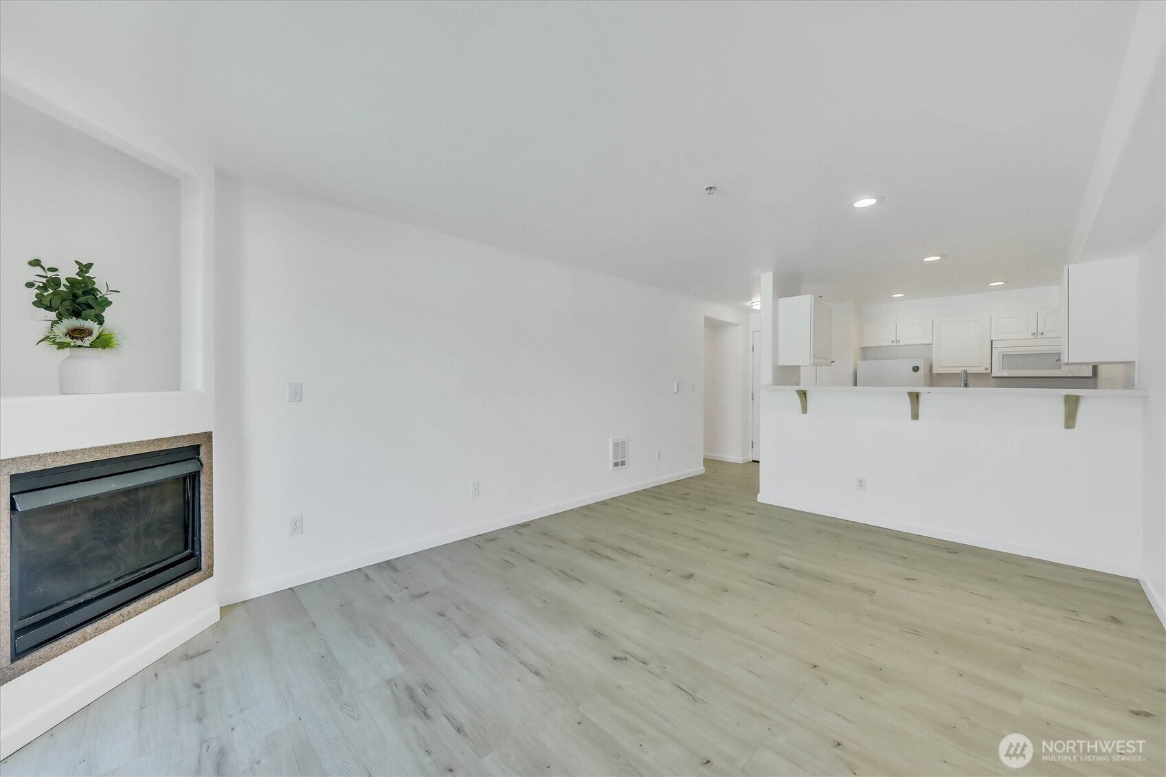18621 Blueberry Lane A202