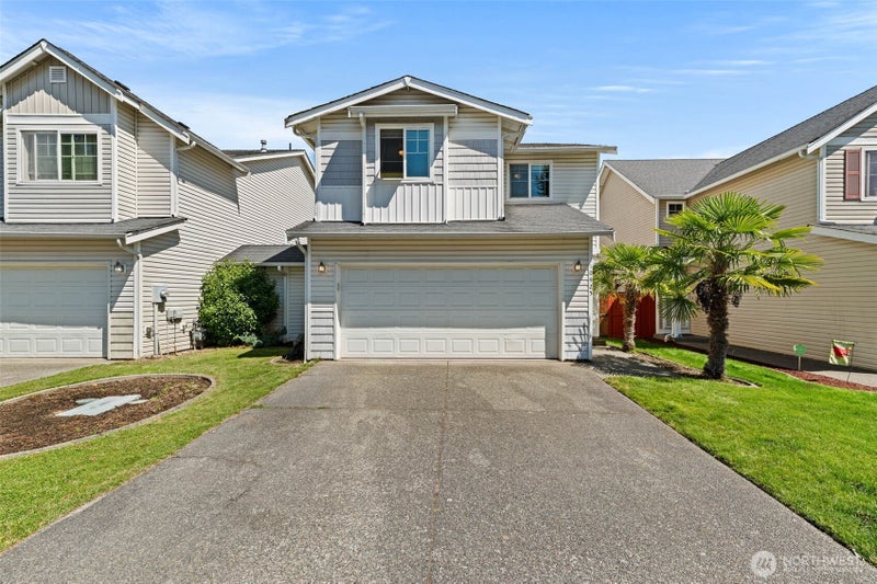 10425 198th Street Ct E