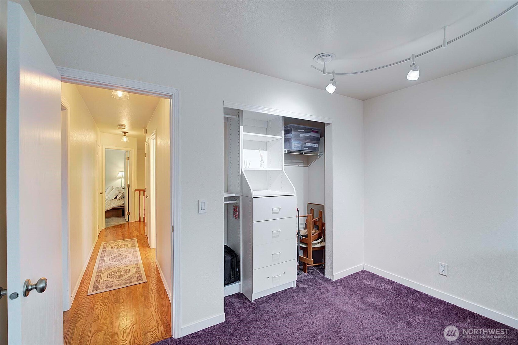 Sammamish, Washington, 98074, United States, 4 Bedrooms Bedrooms, ,3 BathroomsBathrooms,Residential,Active,2023853