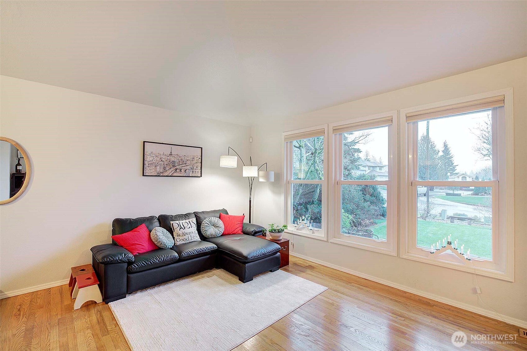 Sammamish, Washington, 98074, United States, 4 Bedrooms Bedrooms, ,3 BathroomsBathrooms,Residential,Active,2023853