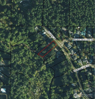 15620 GOLDBAR DR, GOLD BAR, WA 98251 - Image d885c8b5d1aeb88e9a29c9919207af6a/2647285303