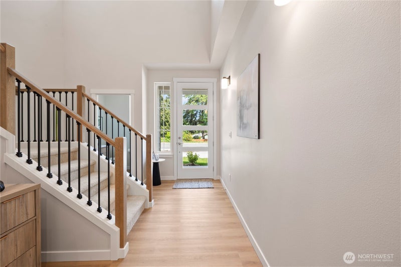 13329 Seattle Hill Road B