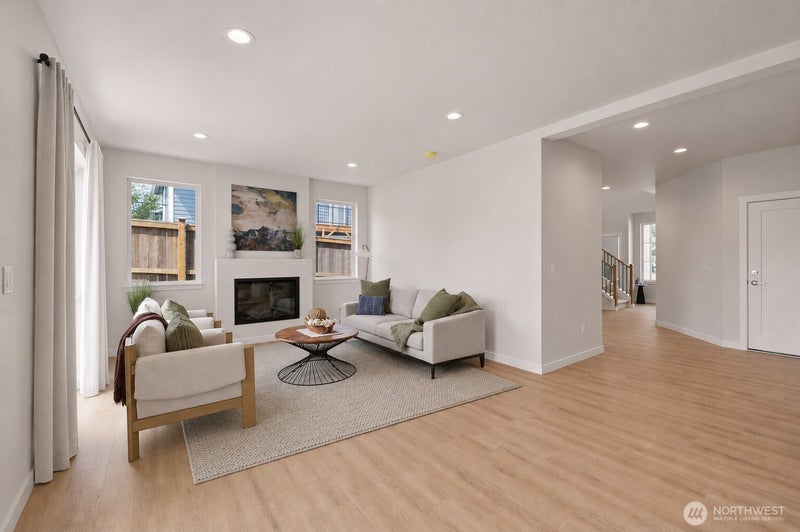 13329 Seattle Hill Road B