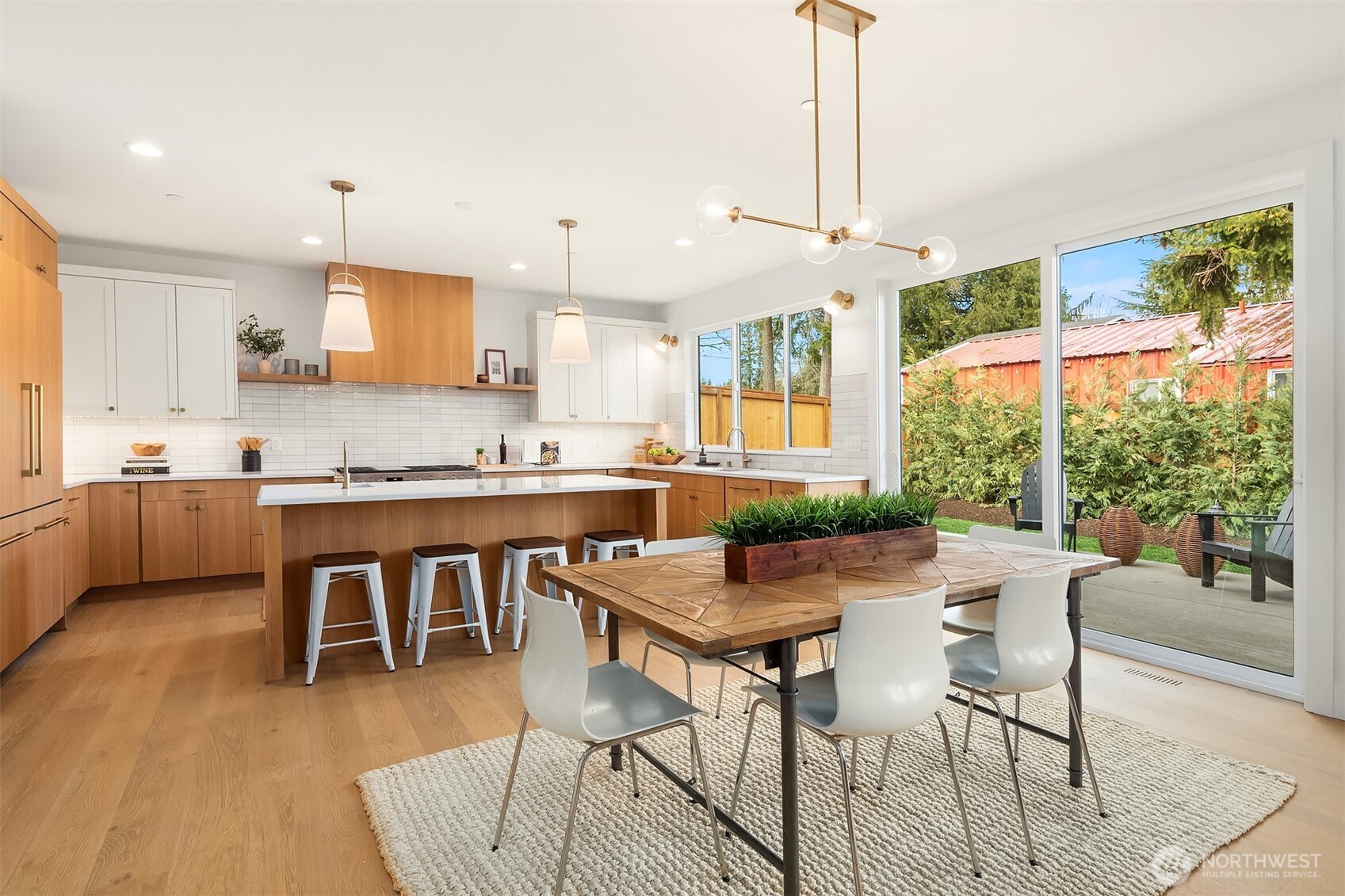 13693 NE 101st Street