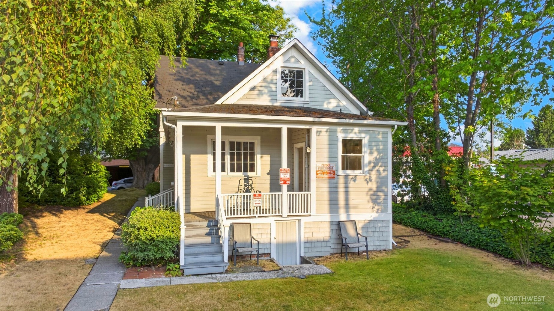 115 3rd Avenue N