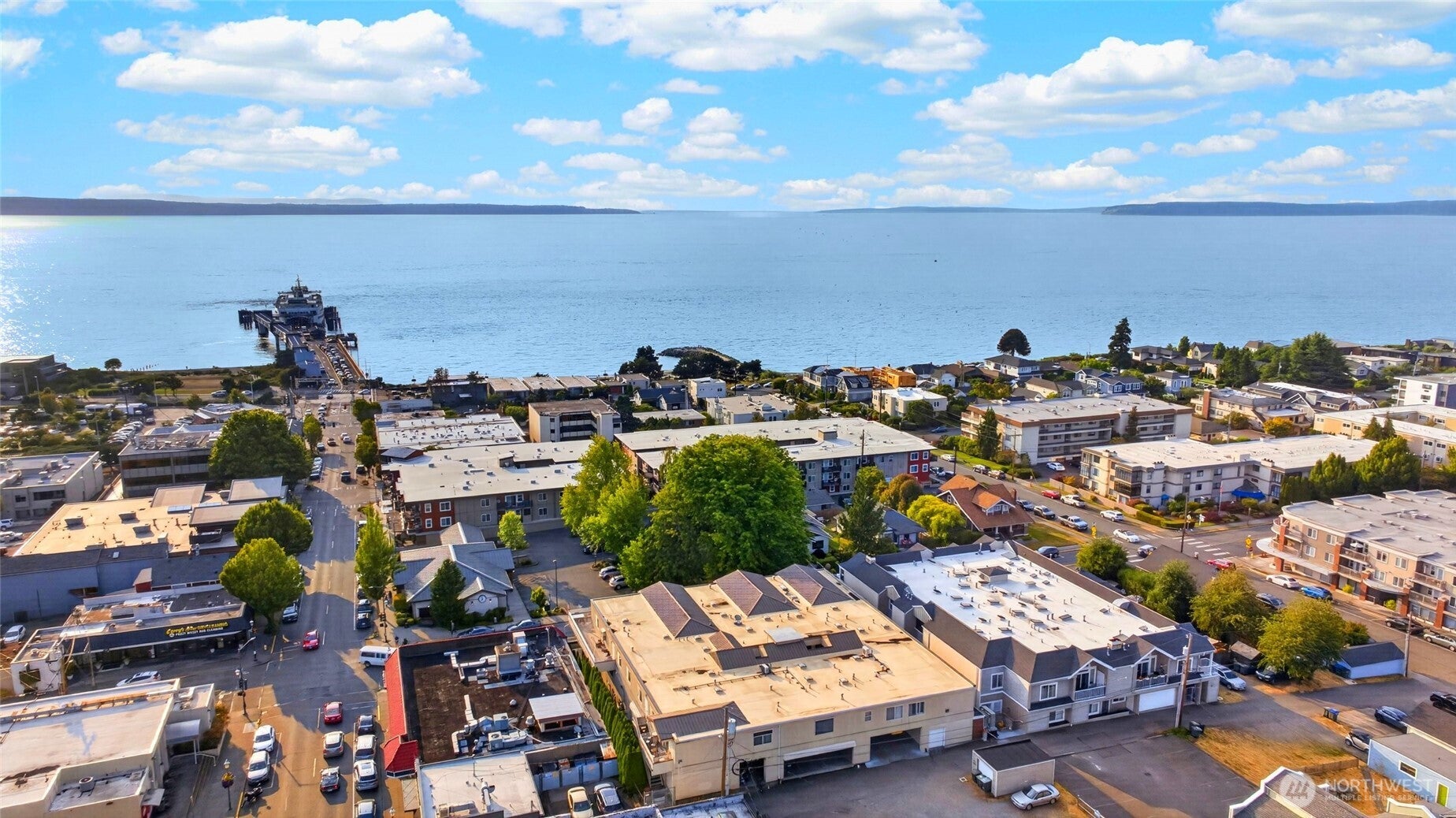 115 3rd Avenue N