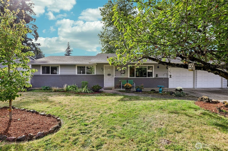 504 SE 104th Avenue