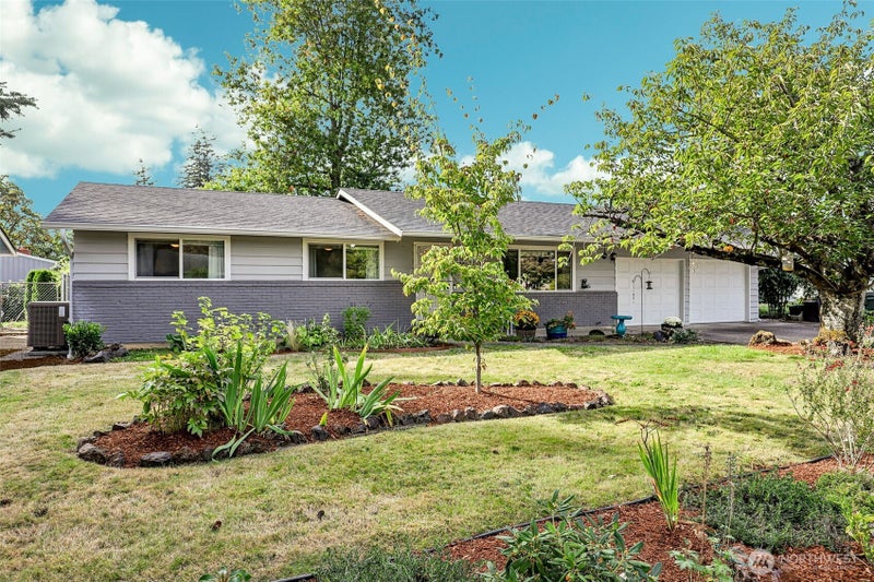 504 SE 104th Avenue