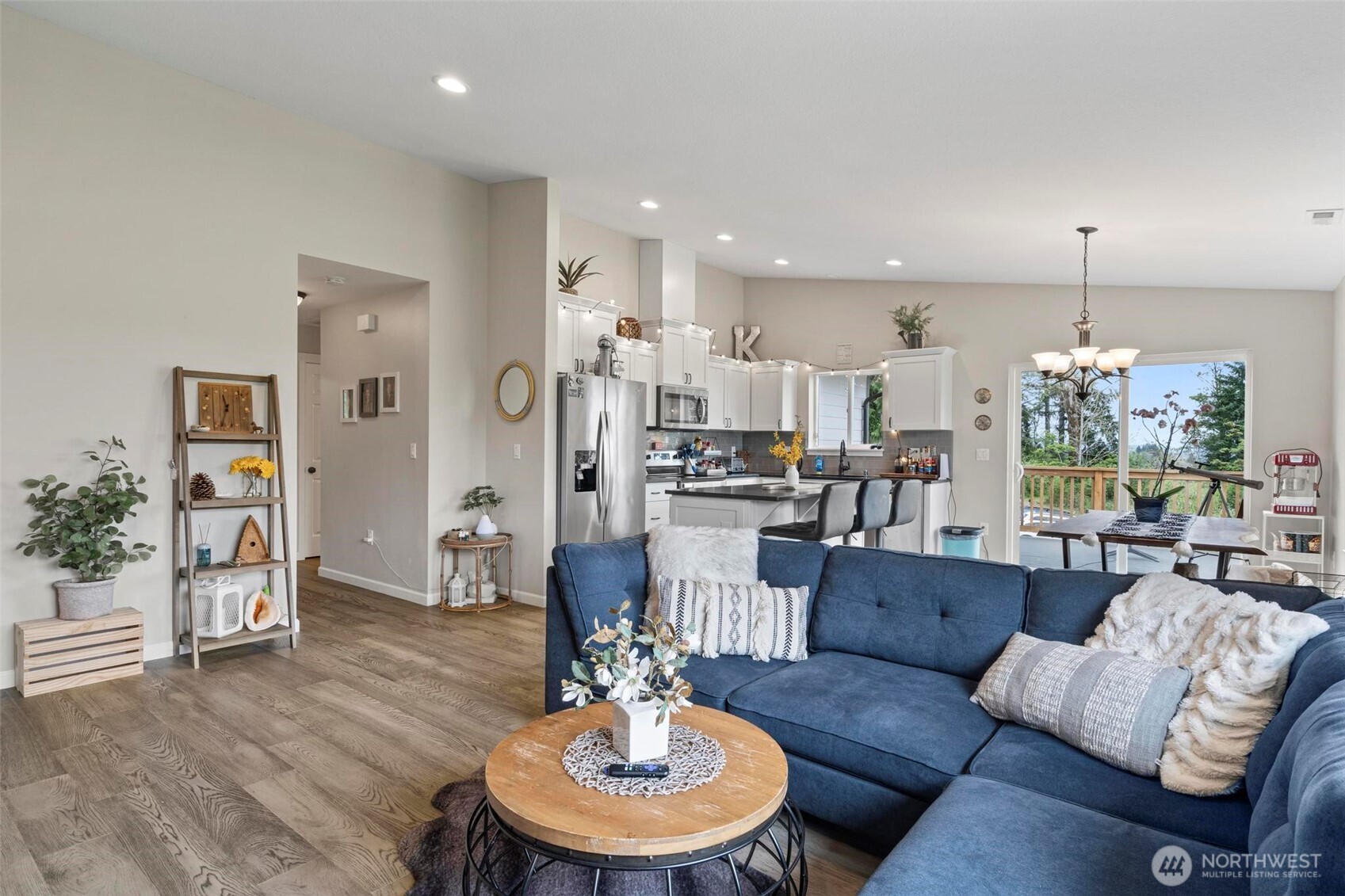 144 Loop Road