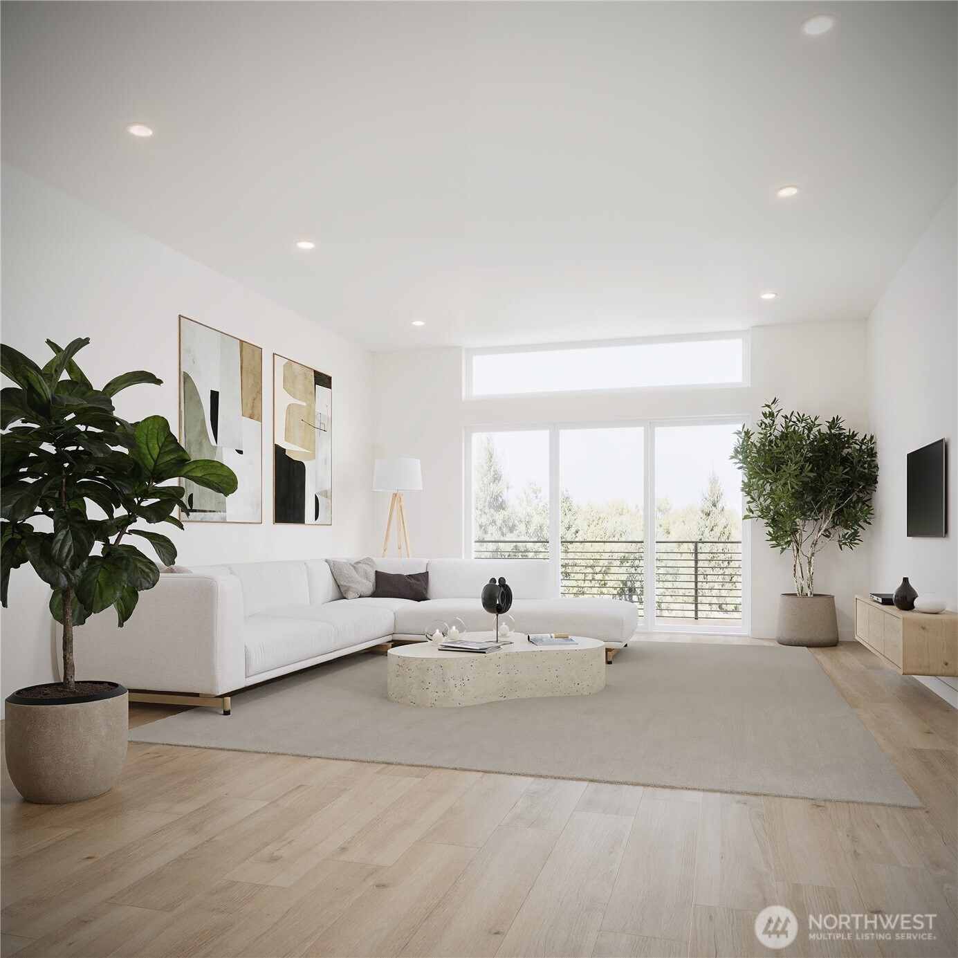 12835 Bel-Red Road 101