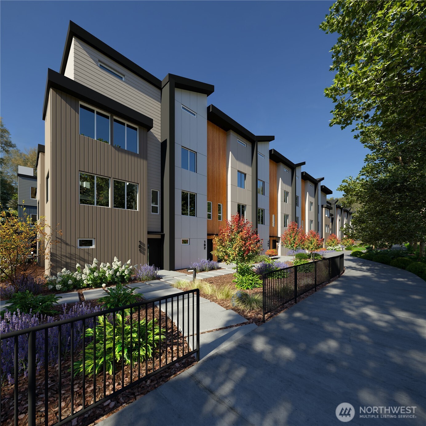 12835 Bel-Red Road 101
