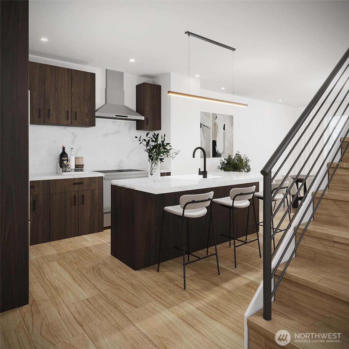 12835 Bel-Red Road 101