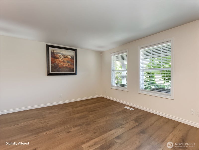 14700 NW 9th Place