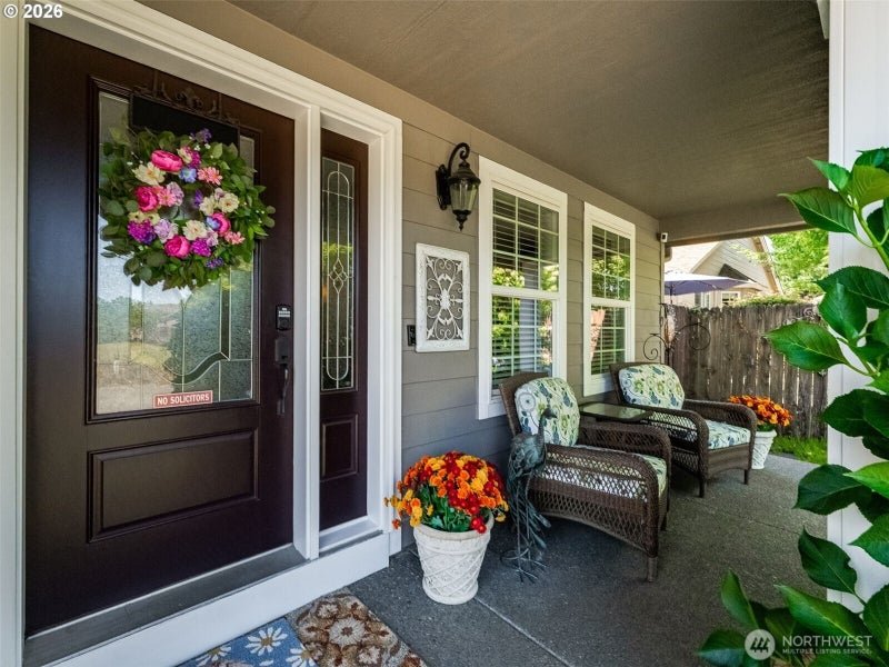 14700 NW 9th Place