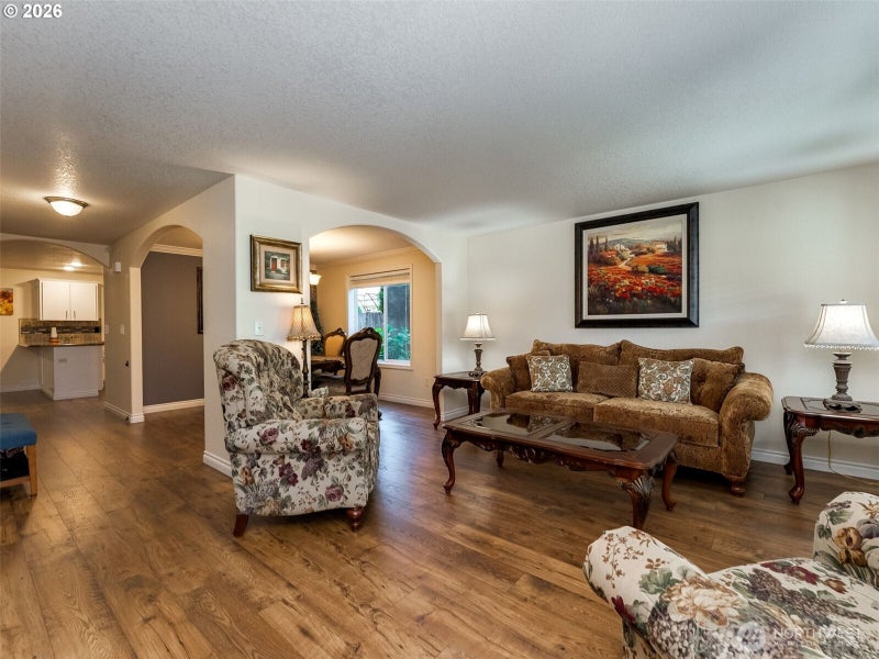 14700 NW 9th Place