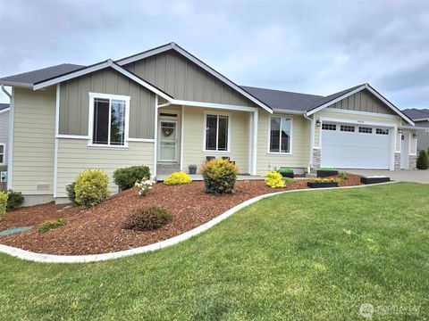 10618 Palisades Street SE Yelm WA 98597