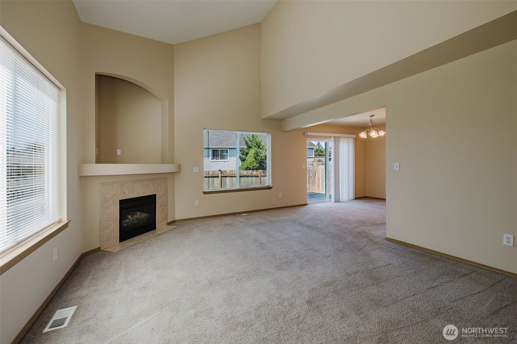 Photo of 4024 152nd Street Ct E, Tacoma, WA 98446 (MLS # 2531817)