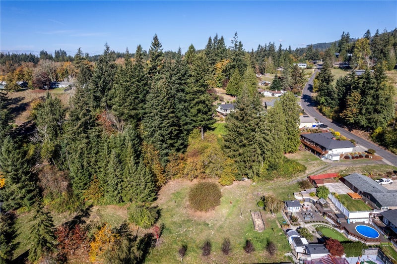 0 Beshel Heights Road