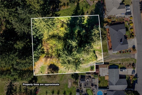 Photo of 0 Beshel Heights Road, Kelso, WA 98626 (MLS # 2596833)