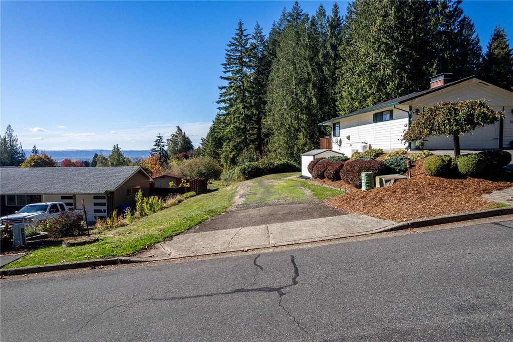 Photo of 0 Beshel Heights Road, Kelso, WA 98626 (MLS # 2596833)