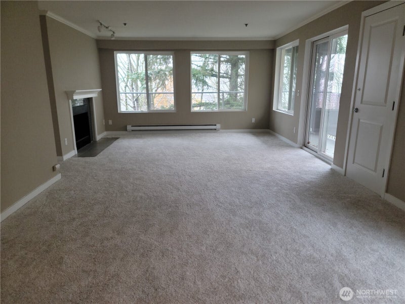 1311 S 12th Avenue C205