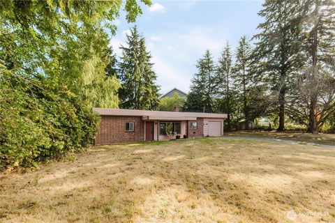 Photo of 2162 Harding Avenue SE, Port Orchard, WA 98366 (MLS # 2579784)