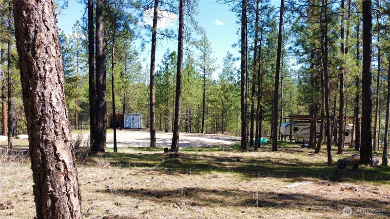 1069 Kitt Narcisse Road