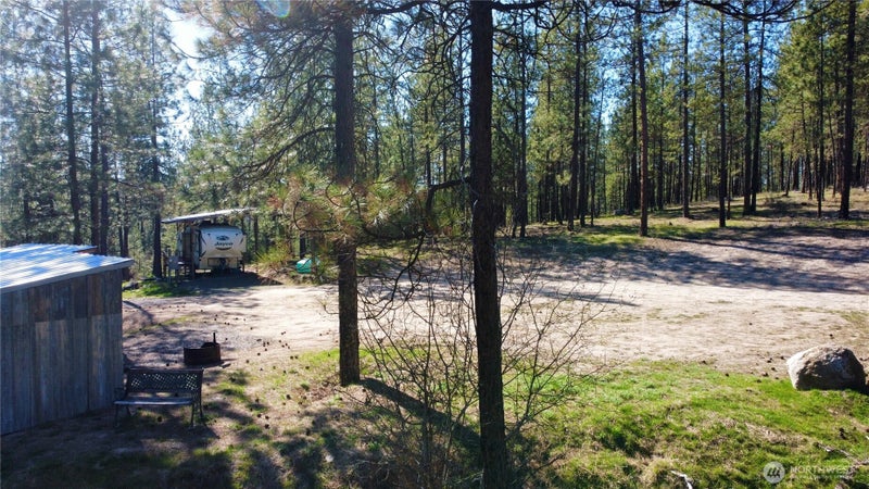 1069 Kitt Narcisse Road