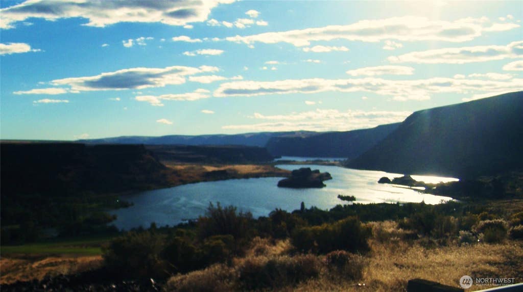 Photo of 0 24271730006, Coulee City, WA 99115 (MLS # 2563207)