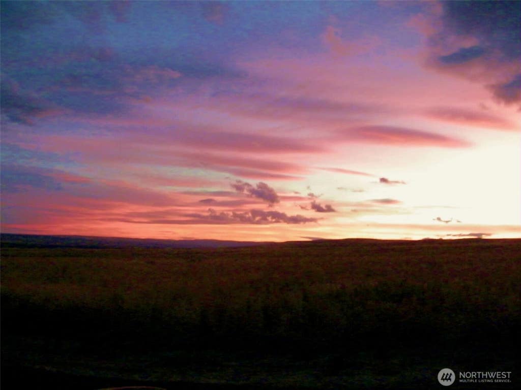 Photo of 0 24271730006, Coulee City, WA 99115 (MLS # 2563207)