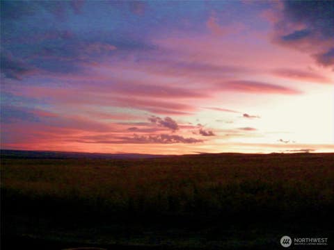 Photo of 0 24271730006, Coulee City, WA 99115 (MLS # 2563207)