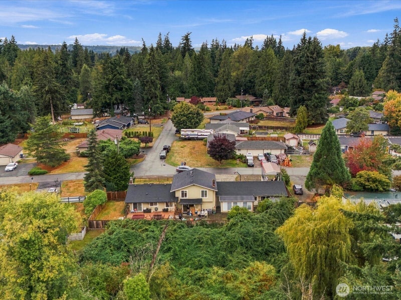 13231 Quil Scenic Drive