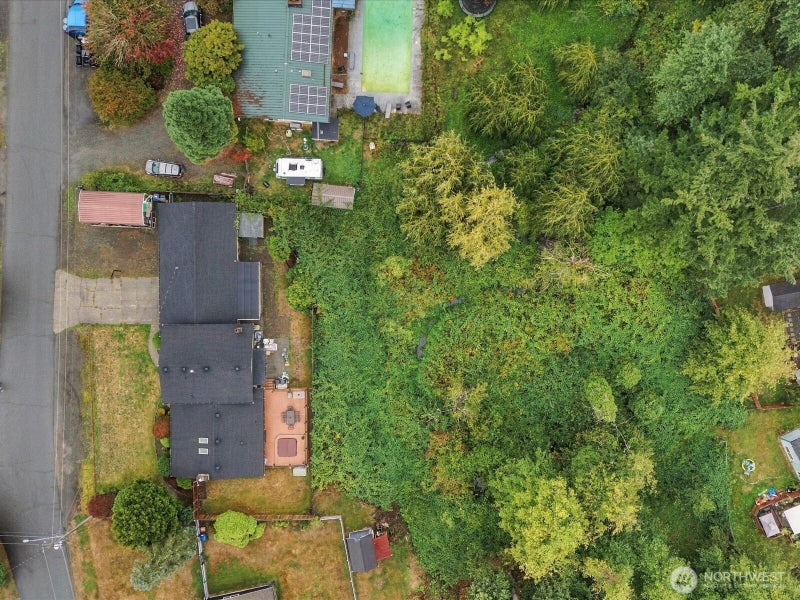13231 Quil Scenic Drive