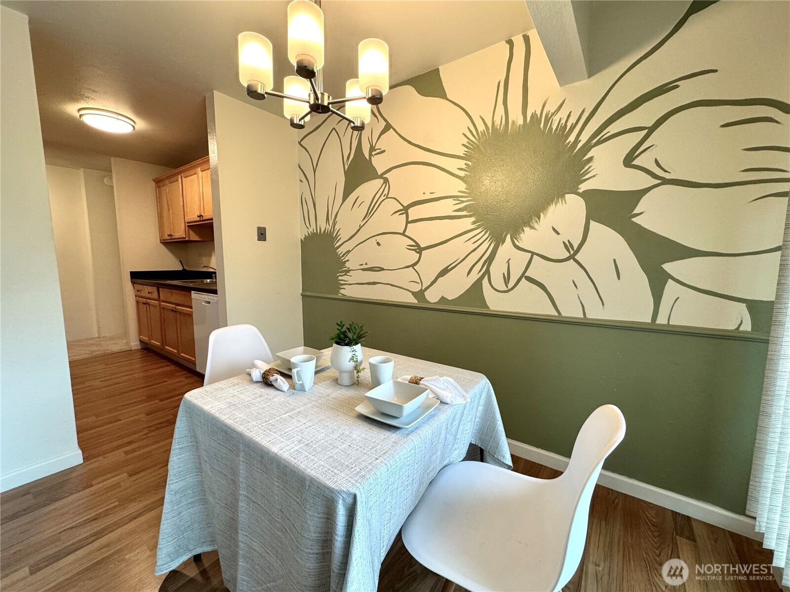 15140 65th Avenue S 221