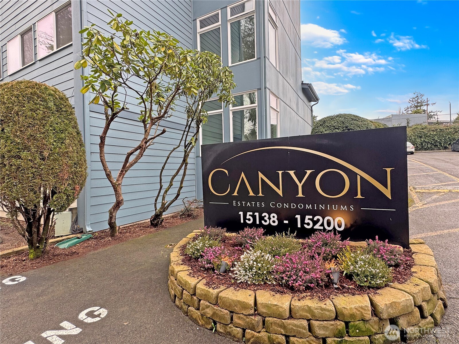 15140 65th Avenue S 221
