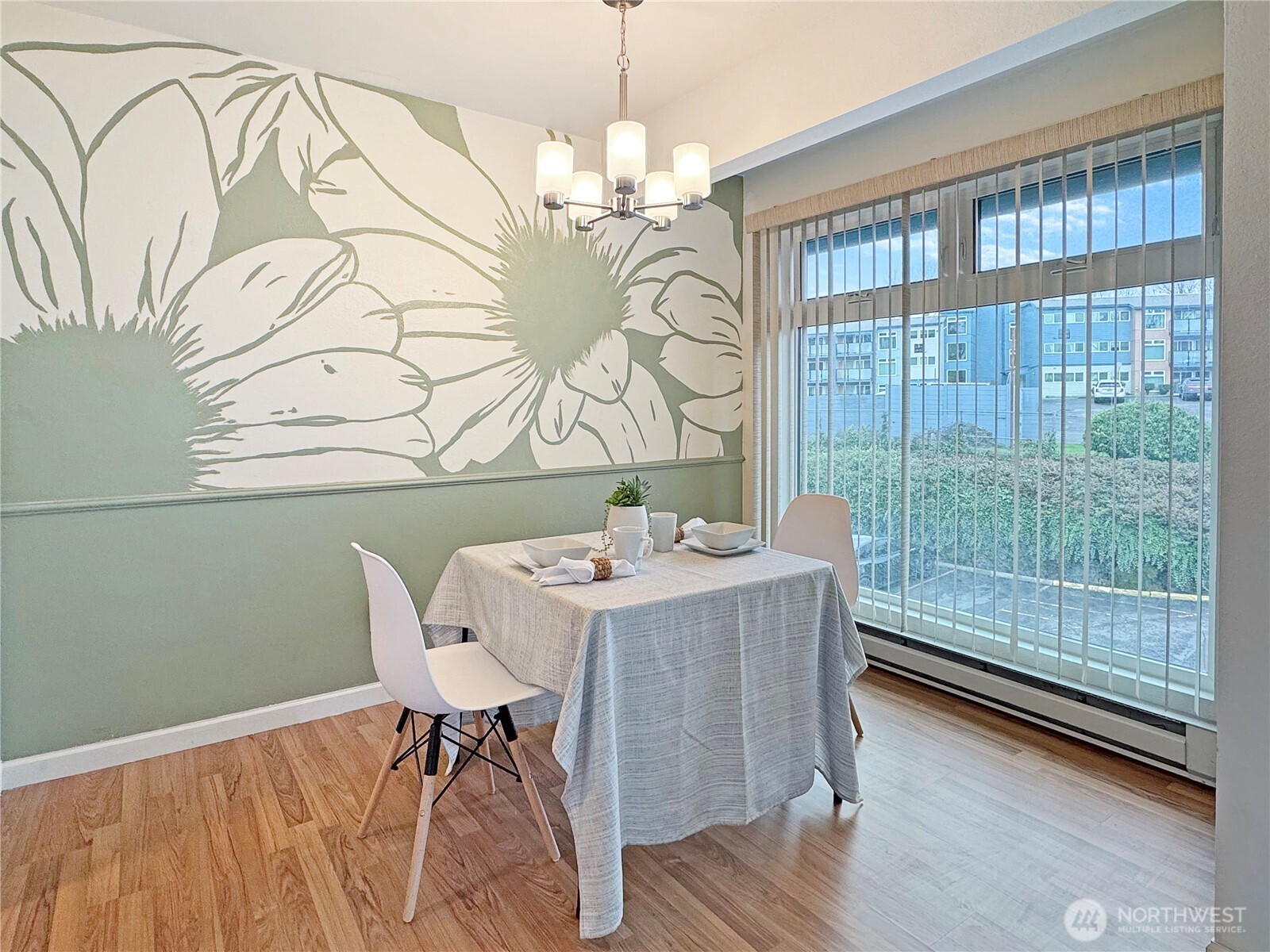 15140 65th Avenue S 221
